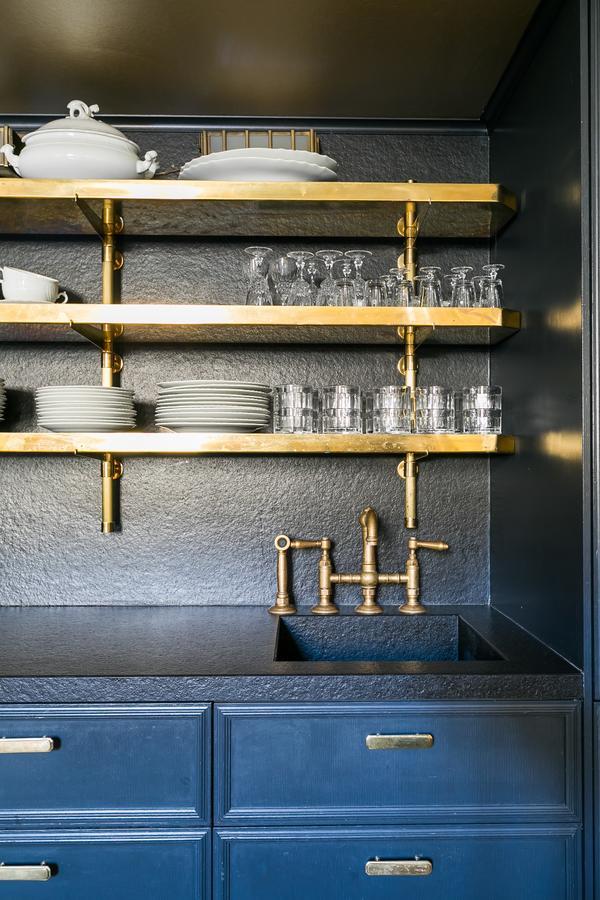 Luxurious Loft Facing The Pantheon Βίλα Ρώμη Εξωτερικό φωτογραφία