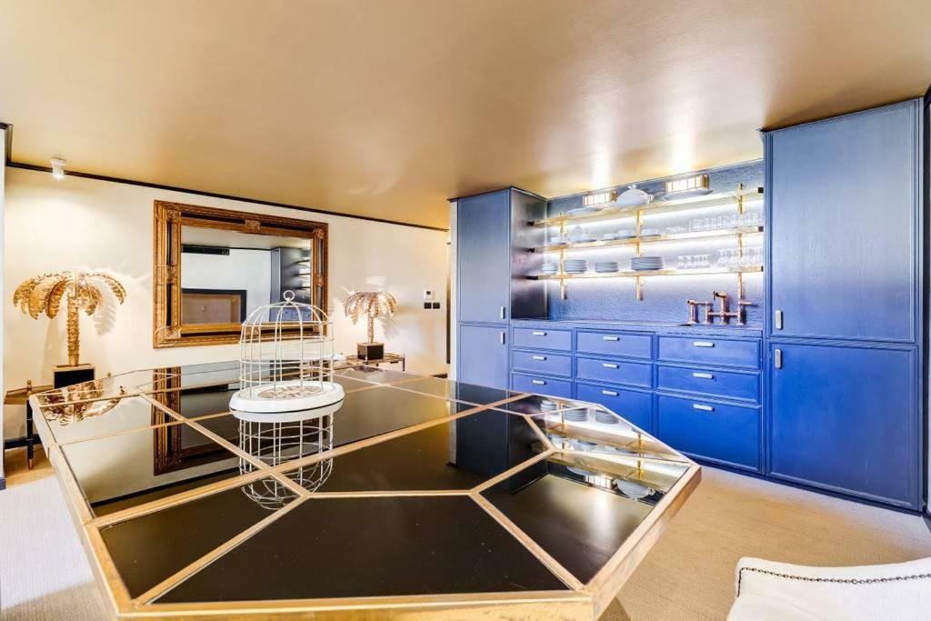 Luxurious Loft Facing The Pantheon Βίλα Ρώμη Εξωτερικό φωτογραφία
