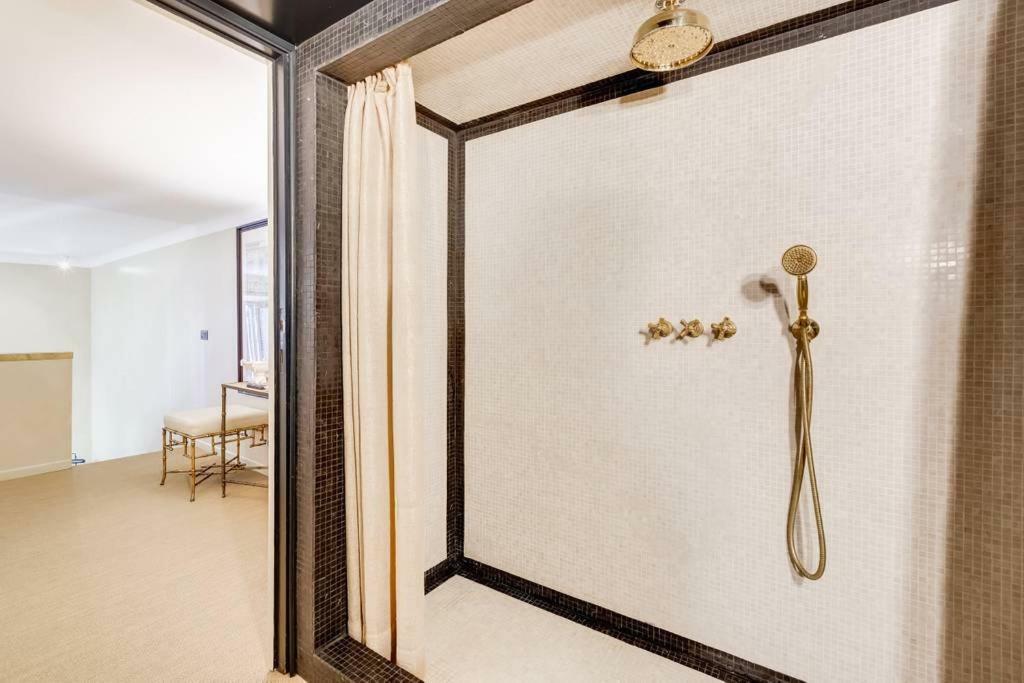 Luxurious Loft Facing The Pantheon Βίλα Ρώμη Εξωτερικό φωτογραφία